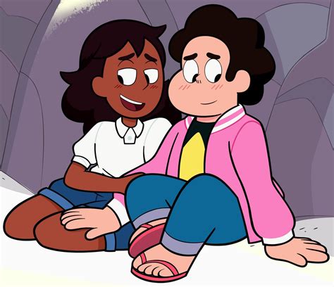 porno steven|Steven Universe